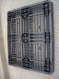 建筑建材 構筑現代社會的基石