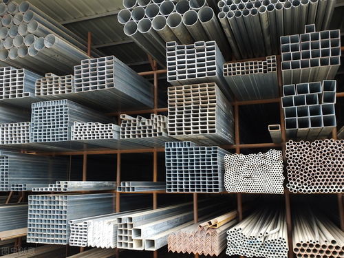 達(dá)州建材裝飾 互聯(lián)網(wǎng)時(shí)代下的建材行業(yè)機(jī)械設(shè)備新圖景