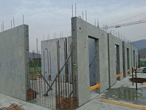 三部門聯合推進綠色建材產品認證，機械設備行業迎來綠色發展新契機